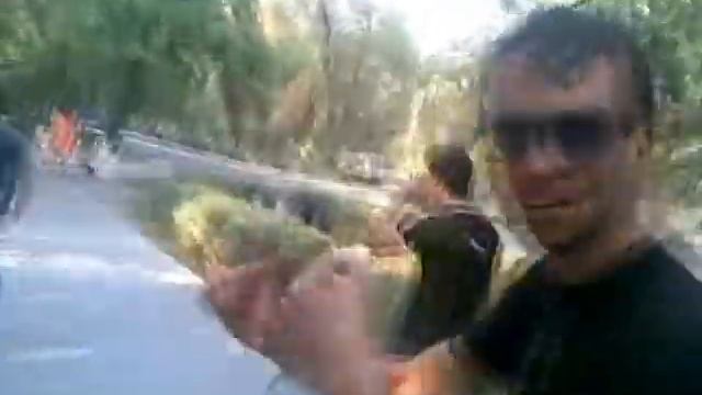 Никольск party.mpg смотреть онлайн