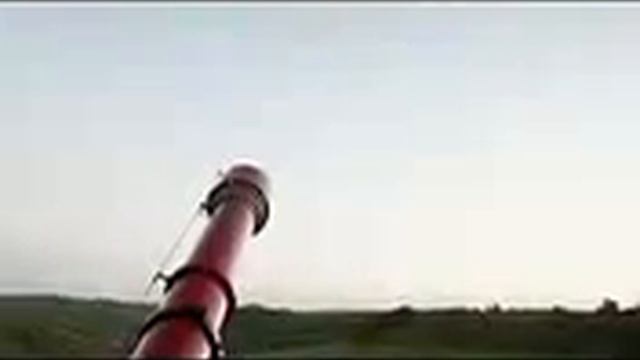 Longue vue 2 épisode . export 110113 BD.mp4 смотреть онлайн