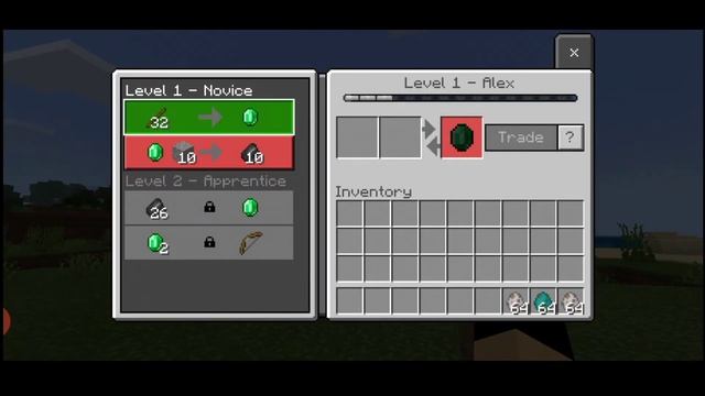How To Download Fake Player Mod In Mcpe || GamerPatti || смотреть онлайн