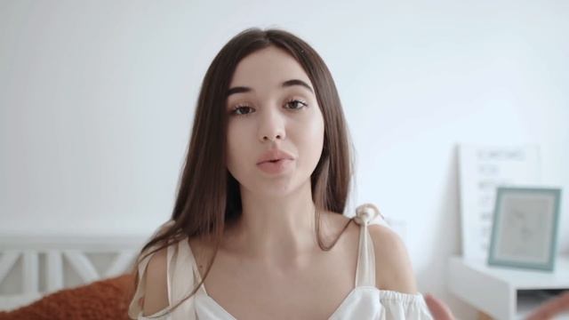 ИДЕАЛЬНАЯ ТАЛИЯ ЗА 5 минут / эффективные лайфхаки ❤️