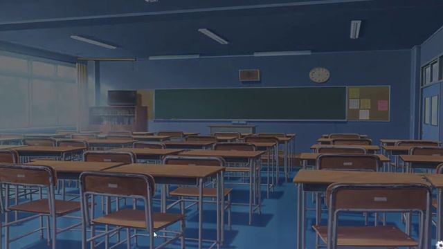 [푸바TV] TyranoBuilder Visual Novel Studio смотреть онлайн