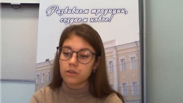 Выявляем и развиваем интересы и способности ребёнка смотреть онлайн