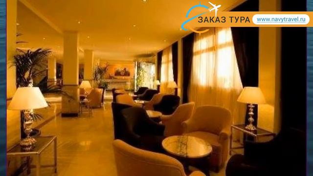 LAS ARENAS 4* Испания Коста Дель Соль обзор – отель ЛАС АРЕНАС 4* Коста Дель Соль видео обзор смотреть онлайн