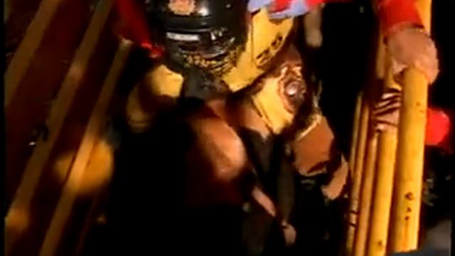 JOSE CARLOS DO SANTOS VS JUNIOR-JOAO NETO.avi смотреть онлайн