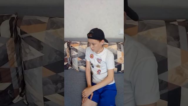 Бабок много не бывает!! Смешной анекдот про деда и внука!!!?? смотреть онлайн