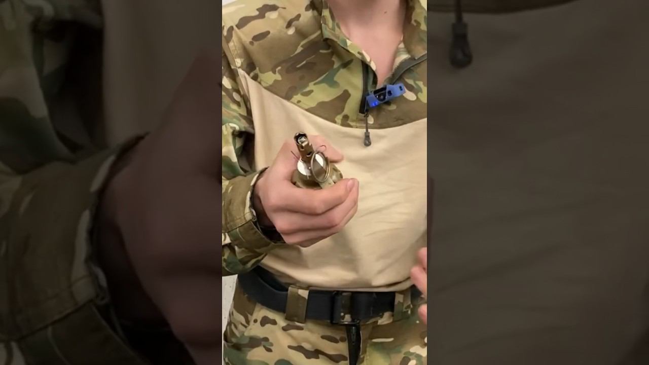 Самая простая растяжка смотреть онлайн