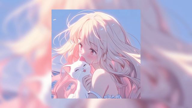 Fem.love - Я не вижу лиц я вижу твое нутро [ Tik Tok Speed Up ]