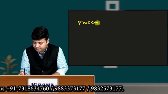 PROCESS COSTING V# NORMALLOSS #ABNORMAL LOSS #COST#CA#CS#CMA#ACCA#KS CLASSES#CA KARAN SHAW смотреть онлайн