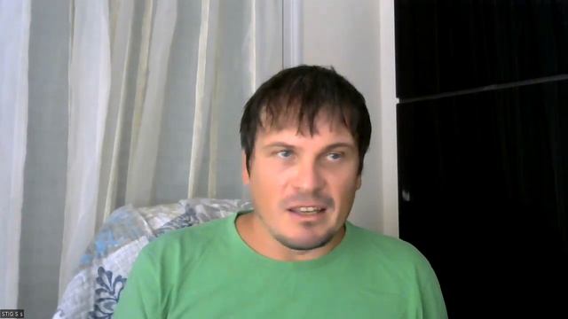 Лекция про подсознание, злость и почему душа не хочет исполнять желания.Вишну. смотреть онлайн