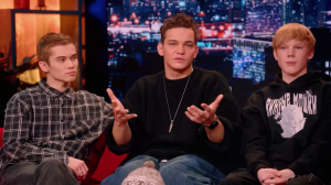 Актёры сериала «Слово пацана» — О других ролях, популярности и кто слил финал? | ШОУ ВОЛИ