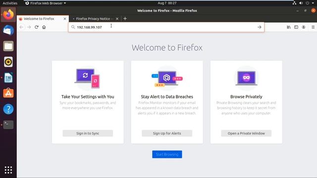 How to install Unifi Controller on Ubuntu 20.04 || How to install Java 8 in Ubuntu | "iT Info" смотреть онлайн