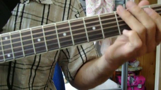 Отслужи по мне отслужи - Разборка, А. Розенбаум смотреть онлайн