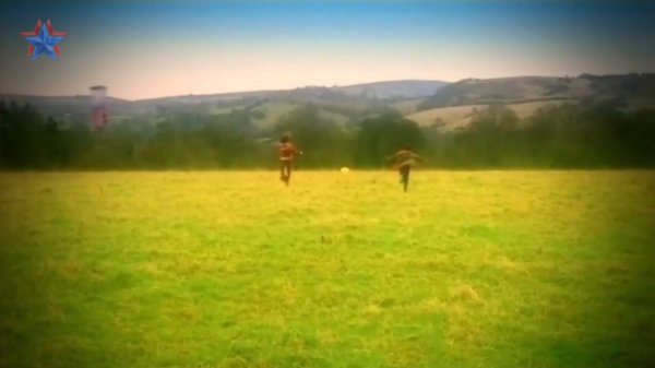 Spice Girls - Viva Forever