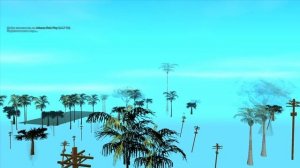 Как зайти на любой сервер с Лаунчера Arizona RP