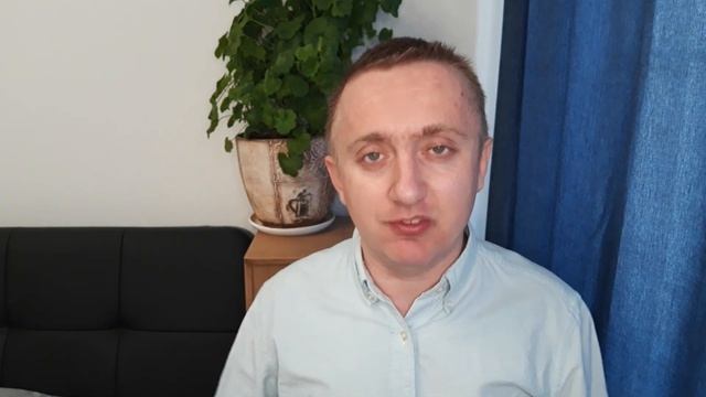 Как сохранить деньги в условиях санкций? Куда инвестировать в кризис? смотреть онлайн