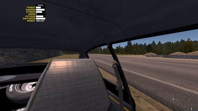 Как сломать машину без смс и регистрации ? смотреть онлайн