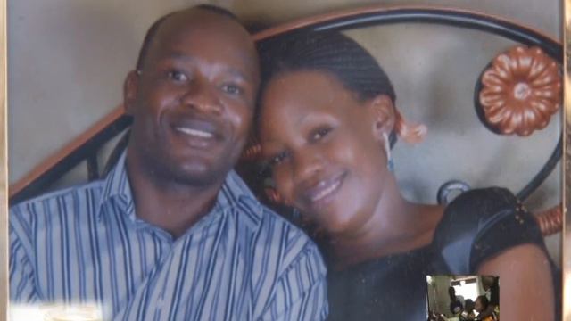 Emikolo n’embaga: Bba wange mwagala okuva ku ntobo y’o mutima gwange смотреть онлайн
