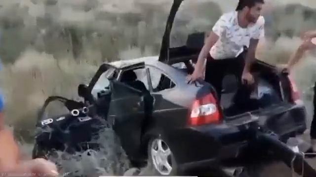 Хучни Дербент смотреть онлайн