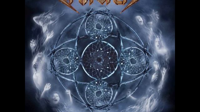 Магия по ту сторону снов и любовные треугольники смотреть онлайн