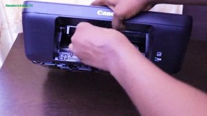 Canon Pixma MG2540S Unboxing & Review