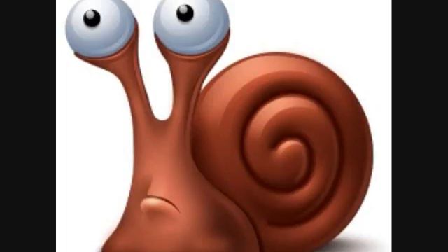 божэ:D видео мое:DD смотреть онлайн