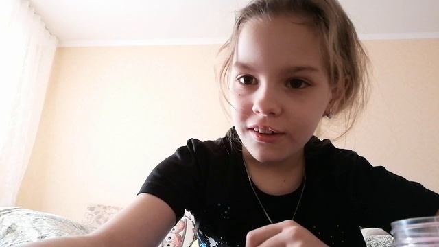 5 двоек за поведение мама её наказала дочь получила ремнем