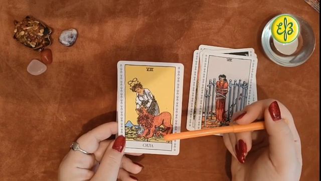 Модные обзоры аксессуаров