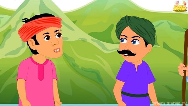 भूतिया काला बन्दर | Horror Story | Ghost Monkey Attack | Hindi Stories | Dream Stories TV смотреть онлайн