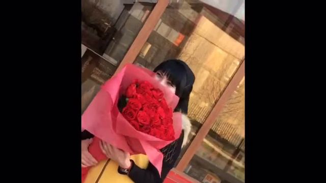 Красавица РОЗА смотреть онлайн