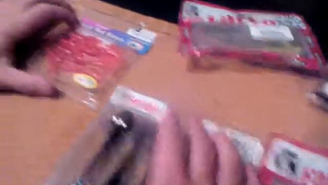 Про мои снасти смотреть онлайн