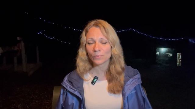 Сакральная геометрия - Значимость в жизни человека | Ченнелинг смотреть онлайн