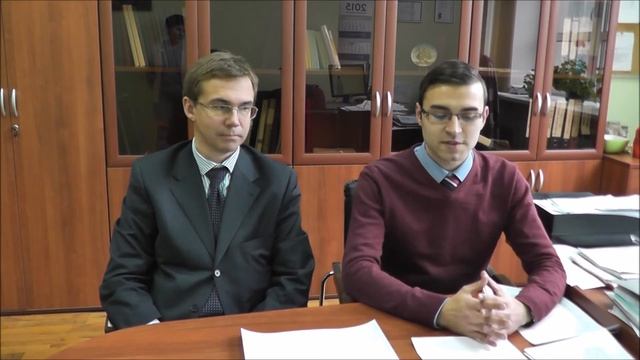 Майнор Политическая наука смотреть онлайн