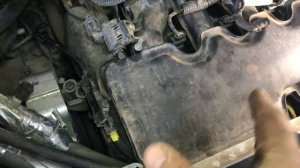 КАК ЗАМЕНИТЬ ГОФРУ СРЕДНЕГО ГЛУШИТЕЛЯ ЛАДА ВЕСТА  ЕСЛИ ГАЙКИ НЕ ОТКРУЧИВАЮТСЯ?