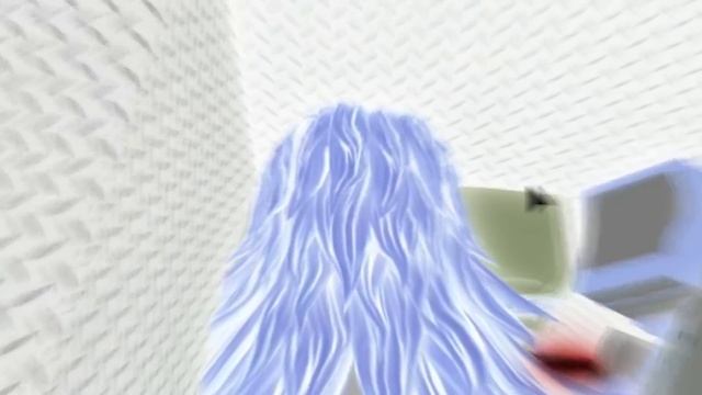 MAX Level! BEST Trait, The World Over Heaven! Hits EVERYTHING on the Map! (Anime Mania Roblox) смотреть онлайн