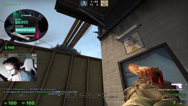 как можно назвать такой пик? смотреть онлайн