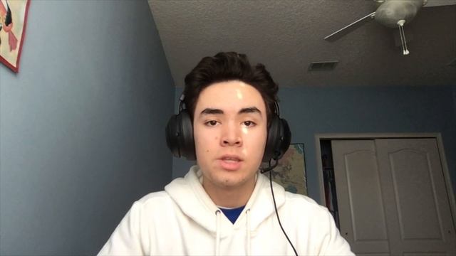 Razer Kraken 7.1 V2 Unboxing and Mic Test! смотреть онлайн