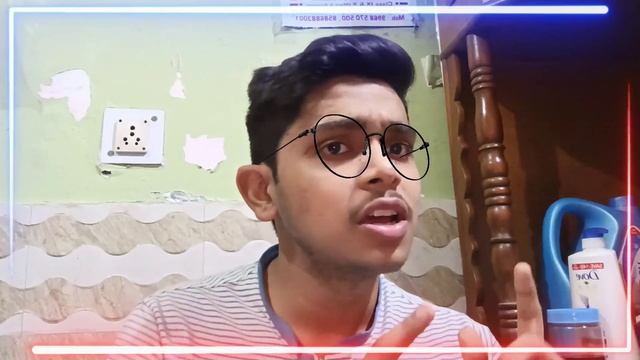 TB Tech News#44 Apple Macbook Pro Features ? Acer Chromebook ❤️ Google Pixel 6or 6 Pro Update ?