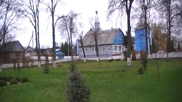 СЕЛО ЧЕРНАВЧИЦА смотреть онлайн