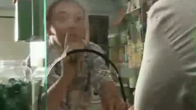 100 презервативов (Анекдот) смотреть онлайн