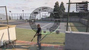 ЭКСТРЕМАЛЬНОЕ ОГРАБЛЕНИЕ ВЛАДА А4 В ГТА 5!!! 101%