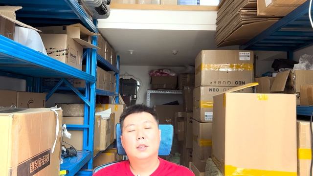 Карго доставка из Китая в Россию, что это, плюсы и минусы, опасности