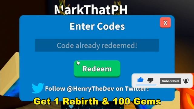 ALL NEW "?Treasure Hunt Simulator" CODES WORKING 2022 l Roblox Codes Treasure Hunt simulator смотреть онлайн