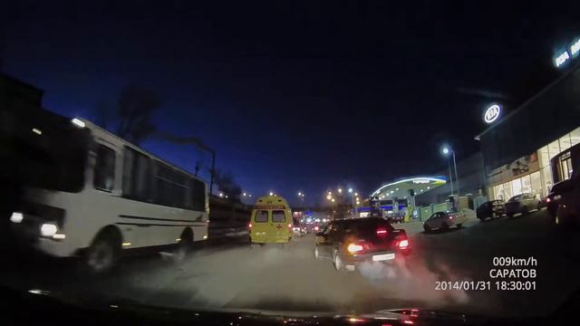 щекотки царапки шехурдина смотреть онлайн