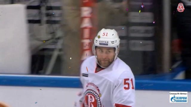 Поздравляем Павла Варфоломеева!