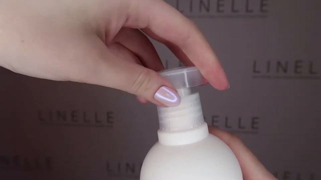 ВОССТАНАВЛИВАЮЩАЯ МАСКА ДЛЯ ВОЛОС смотреть онлайн