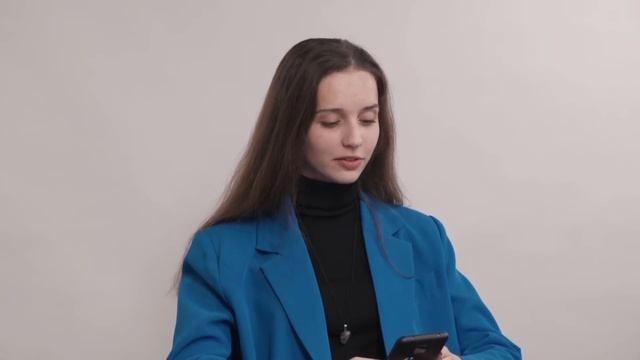 Через тернии к звёздам? Татьяна Лихачева — Олимпиады, Взлет, Сириус, Дружба и Стихи #олимпиады #егэ смотреть онлайн
