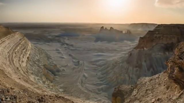 АДАЙЛАРДЫҢ МАҢҒЫСТАУҒА КЕЛУІ/АТАМЕКЕН/ҚАШАҒАН КҮРЖІМАНҮЛЫ/ЖЫР-ДАСТАН. ЖЫР ТЕРМЕ смотреть онлайн