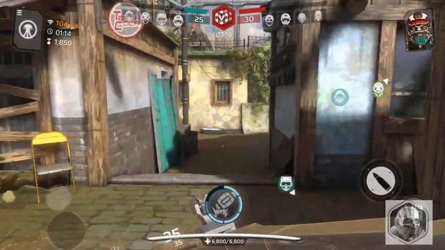 ULTRA GRAPHICS | GLTOOLS + JSON | MODERN COMBAT VERSUS | ANDROID ?✓ смотреть онлайн
