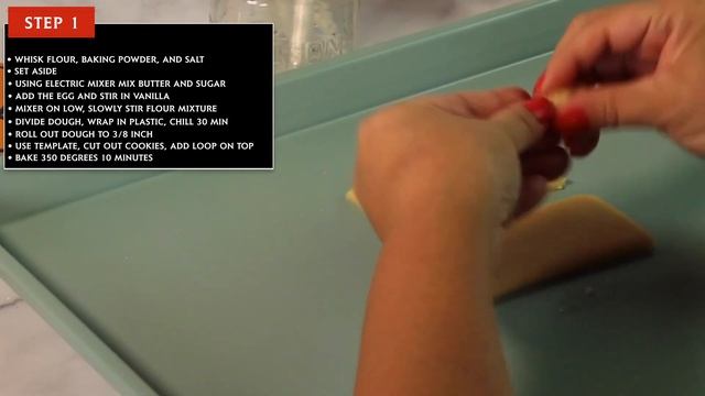 GHOSTBUSTERS: AFTERLIFE – Halloween Party Table Recipes смотреть онлайн