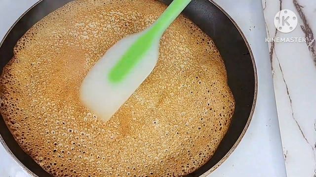 Аппетитные сырники